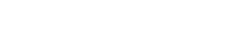 FOX59 and CBS4 Indianapolis logo
