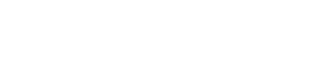 WTHR 13 NBC Indianapolis logo